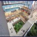 삼익아파트 앞 이미지