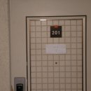 수원-1193 이미지