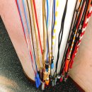 다사복싱체육관 이미지