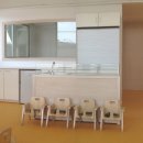 HOME SWEET HOME 이미지