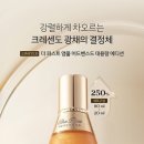 퍼스트기획