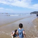 서서천농업협동조합 서면지점 이미지