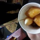 구구옛날통닭 이미지