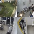 24시무인카페1500원 이미지