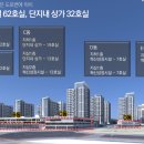 양우세탁소 이미지