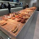 우즈베이커리 이미지