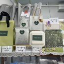 밍글베이커리 이미지