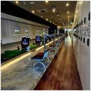 동래스크린골프연습장 이미지