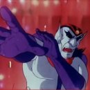 추억의 날개 이미지