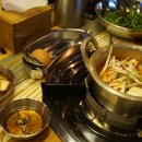 곱창고 덕천점 이미지