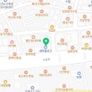 송산사강한의원 이미지