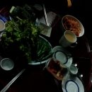 가평 시골집 이미지