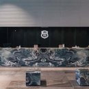 루트52CC 이미지