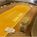 보스게임장 이미지