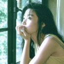 미우뷰티 - 청주시 흥덕구 봉명로205번길 22 | [향수추천/시향기] 미우미우뷰티(miumiu) 로 블루 EDP 시향 후기