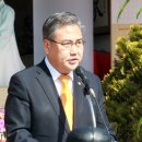 성철축사 이미지