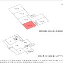 한보라1로43번길 이미지