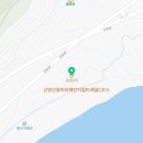 비앤리월드