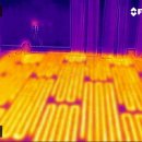 서울강솔초등학교 이미지