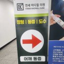 참좋은 통증의학과의원 | 인천 검단신도시 아라역 치료잘하는 정형외과병원 <연세마디윌의원> 아라동병원 (통증의학과 주사치료)