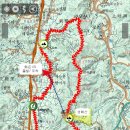 묘원1리 경로당 이미지