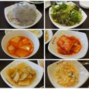 한우천국 역촌역점 이미지