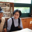 보리수마을 이미지