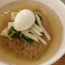 어복식당 이미지