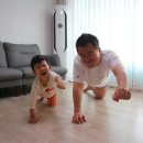 안성시육아종합지원센터 이미지