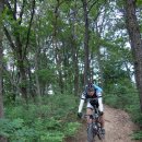 전의재래시장 이미지