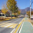 용문가든 이미지