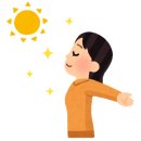 다르마요가스쿨