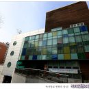 구립금일어린이집 이미지