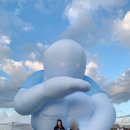 바디웜 힐링테라피 이미지