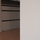 송도스카이공인중개사사무소 이미지