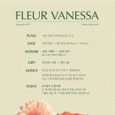 경기도 수원시 장안구 파장천로26번길 이미지