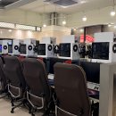 로그온PC 이미지