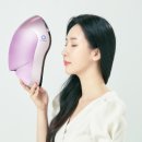 누보셀