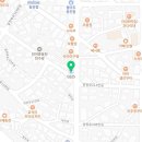 GS25경주동천스타점 이미지