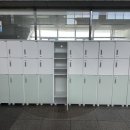 대천터미널 이미지