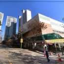 잠일초교병설유치원 이미지