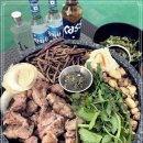 수라상 이미지