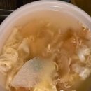 고래포차 - 시흥시 월곶중앙로 48 | 고래포차