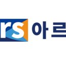 아르스테크 이미지
