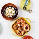 잘먹겠습니다 이미지