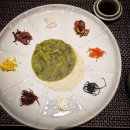 루이비통 시티가이드 픽! 서울의 명품 맛집 이미지