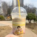 효령로67길 57-6 | [일상] 3월 셋째 주 (간단하게) 정리 (Feat. 단기 알바)