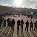 용담체련공원 이미지