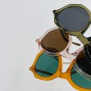 안경 정주다 이미지