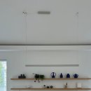 부쉬코너 이미지